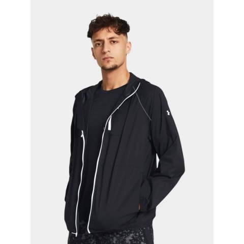 Kurtka Under Armour M 1381879-001 Kurtka Under Armour M 1381879-001