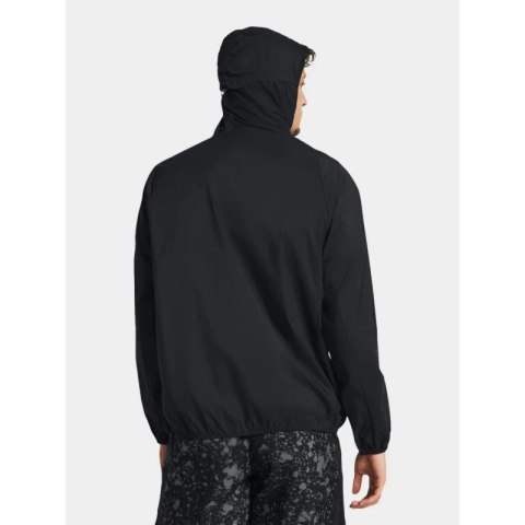 Kurtka Under Armour M 1381879-001 Kurtka Under Armour M 1381879-001
