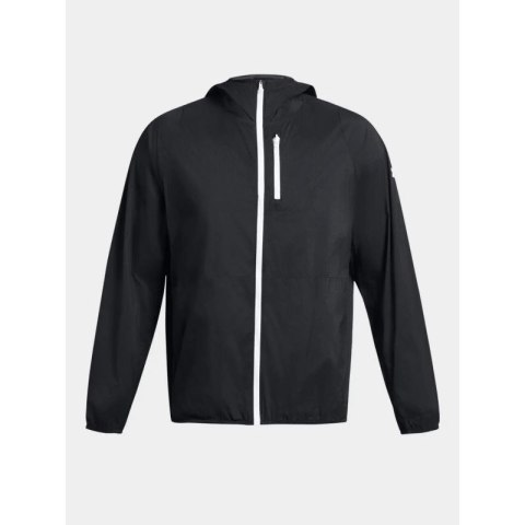 Kurtka Under Armour M 1381879-001 Kurtka Under Armour M 1381879-001