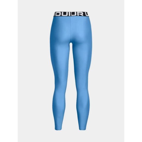Legginsy Under Armour W 1383559-444 Legginsy Under Armour W 1383559-444