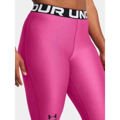 Legginsy Under Armour W 1383559-686 Legginsy Under Armour W 1383559-686