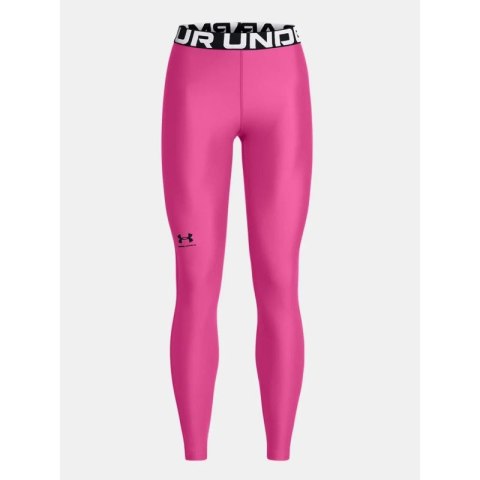 Legginsy Under Armour W 1383559-686 Legginsy Under Armour W 1383559-686