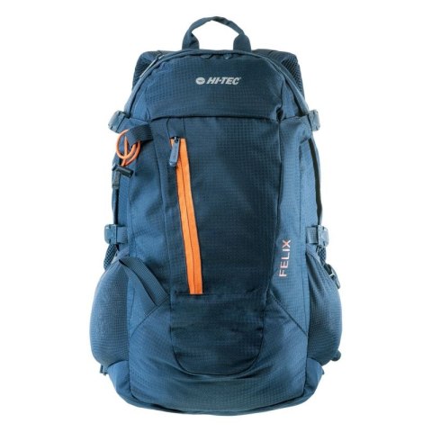 Plecak Hi-Tec Felix 92800614855 Plecak Hi-Tec Felix 92800614855