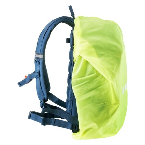Plecak Hi-Tec Felix 92800614855 Plecak Hi-Tec Felix 92800614855