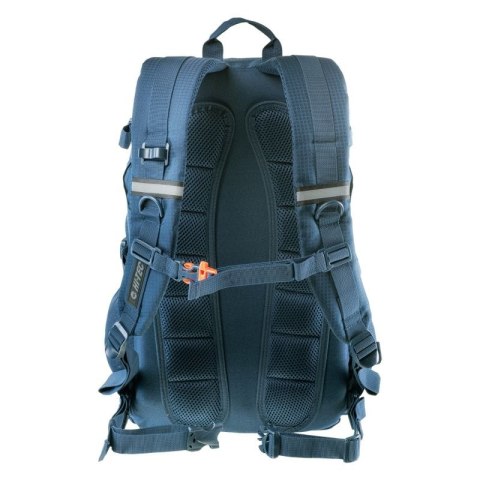 Plecak Hi-Tec Felix 92800614855 Plecak Hi-Tec Felix 92800614855