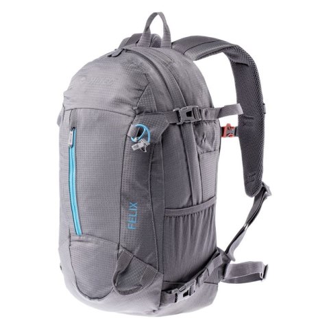 Plecak Hi-Tec Felix 92800614857 Plecak Hi-Tec Felix 92800614857