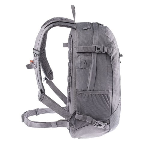 Plecak Hi-Tec Felix 92800614857 Plecak Hi-Tec Felix 92800614857