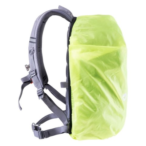 Plecak Hi-Tec Felix 92800614857 Plecak Hi-Tec Felix 92800614857