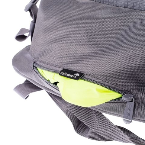 Plecak Hi-Tec Felix 92800614857 Plecak Hi-Tec Felix 92800614857