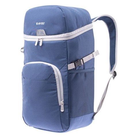 Plecak termiczny Hi-Tec Termino Backpack 20 92800597856 Plecak termiczny Hi-Tec Termino Backpack 20 92800597856