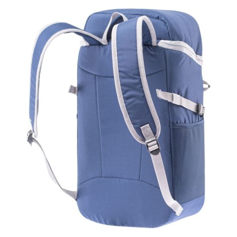 Plecak termiczny Hi-Tec Termino Backpack 20 92800597856 Plecak termiczny Hi-Tec Termino Backpack 20 92800597856