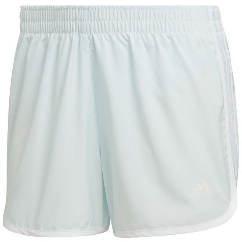 Spodenki adidas Marathon 20 W HL1476