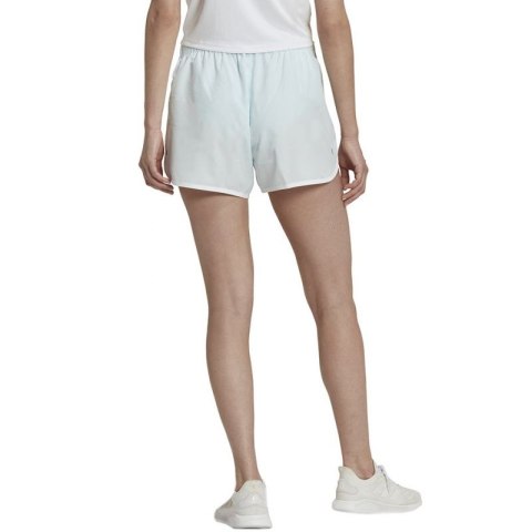 Spodenki adidas Marathon 20 W HL1476