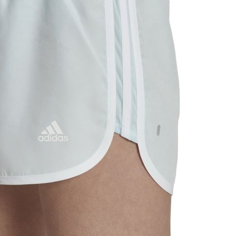 Spodenki adidas Marathon 20 W HL1476
