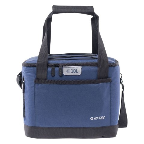 Torba termiczna Hi-Tec Termina Bag 10 92800597853 Torba termiczna Hi-Tec Termina Bag 10 92800597853