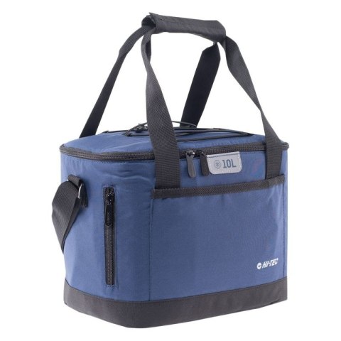Torba termiczna Hi-Tec Termina Bag 10 92800597853 Torba termiczna Hi-Tec Termina Bag 10 92800597853