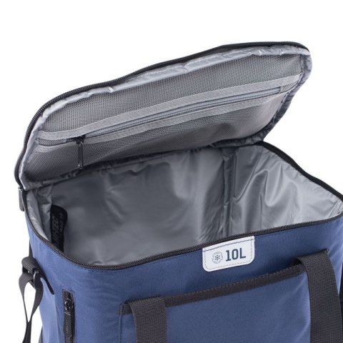 Torba termiczna Hi-Tec Termina Bag 10 92800597853 Torba termiczna Hi-Tec Termina Bag 10 92800597853