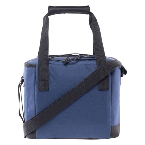 Torba termiczna Hi-Tec Termina Bag 10 92800597853 Torba termiczna Hi-Tec Termina Bag 10 92800597853