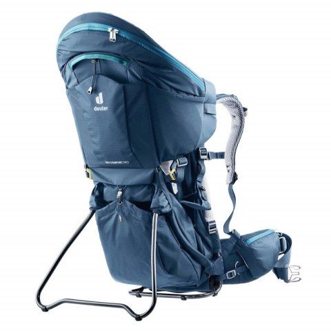 Deuter Utilion 30 3816124-1374 Deuter Utilion 30 3816124-1374