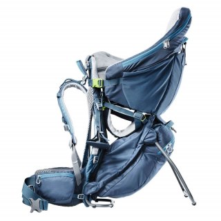Deuter Utilion 30 3816124-1374