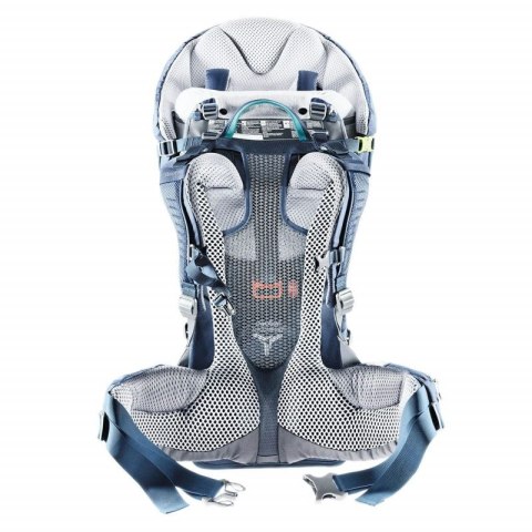 Deuter Utilion 30 3816124-1374 Deuter Utilion 30 3816124-1374