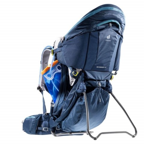 Deuter Utilion 30 3816124-1374 Deuter Utilion 30 3816124-1374