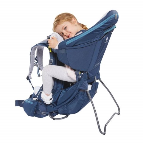Deuter Utilion 30 3816124-1374 Deuter Utilion 30 3816124-1374