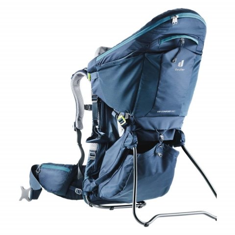 Deuter Utilion 30 3816124-1374 Deuter Utilion 30 3816124-1374