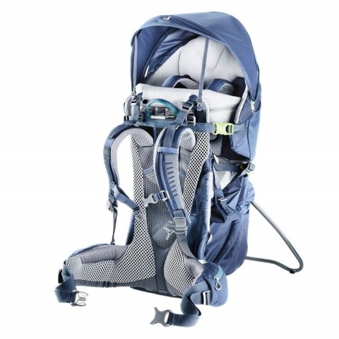 Deuter Utilion 30 3816124-1374 Deuter Utilion 30 3816124-1374