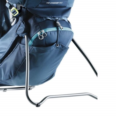 Deuter Utilion 30 3816124-1374 Deuter Utilion 30 3816124-1374
