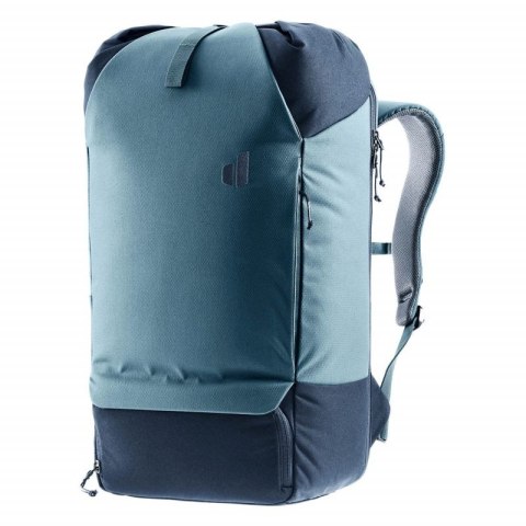 Deuter Utilion 30 3816124-1374 Deuter Utilion 30 3816124-1374