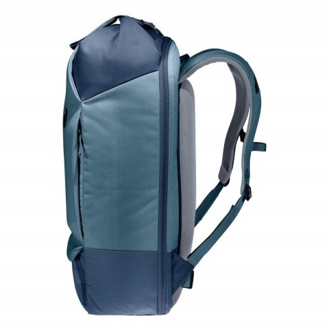 Deuter Utilion 30 3816124-1374 Deuter Utilion 30 3816124-1374