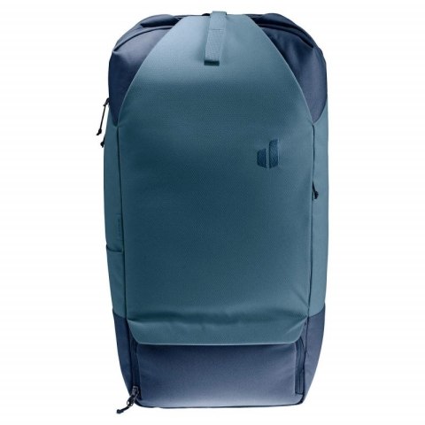Deuter Utilion 30 3816124-1374 Deuter Utilion 30 3816124-1374