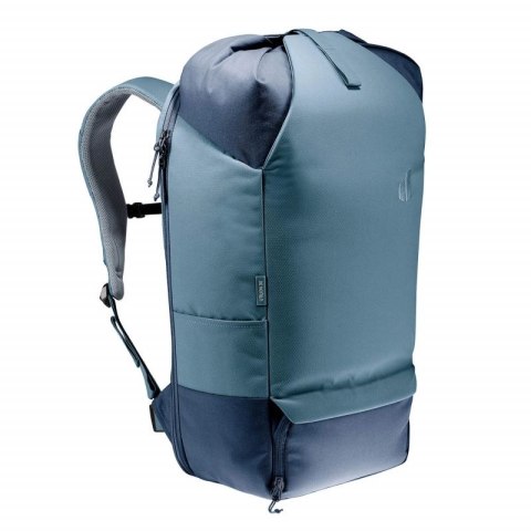 Deuter Utilion 30 3816124-1374 Deuter Utilion 30 3816124-1374