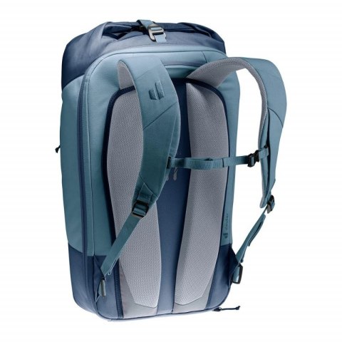 Deuter Utilion 30 3816124-1374 Deuter Utilion 30 3816124-1374