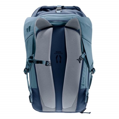 Deuter Utilion 30 3816124-1374 Deuter Utilion 30 3816124-1374