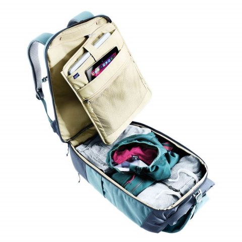 Deuter Utilion 30 3816124-1374 Deuter Utilion 30 3816124-1374