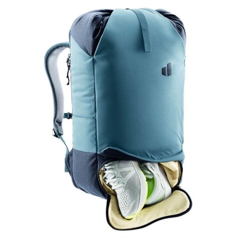 Deuter Utilion 30 3816124-1374 Deuter Utilion 30 3816124-1374