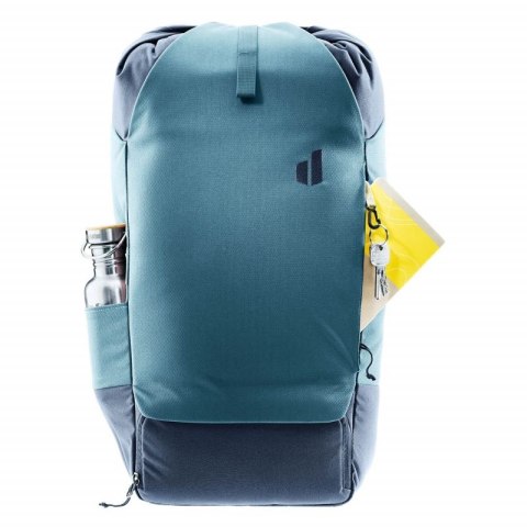 Deuter Utilion 30 3816124-1374 Deuter Utilion 30 3816124-1374