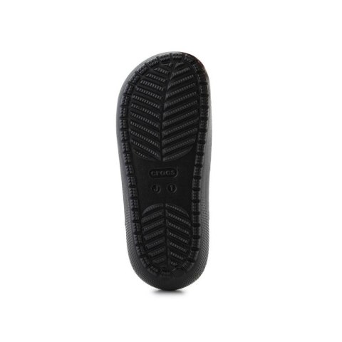 Klapki Crocs Classic Slide V2 Jr 209422-001 Klapki Crocs Classic Slide V2 Jr 209422-001