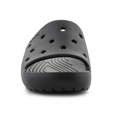 Klapki Crocs Classic Slide V2 Jr 209422-001 Klapki Crocs Classic Slide V2 Jr 209422-001