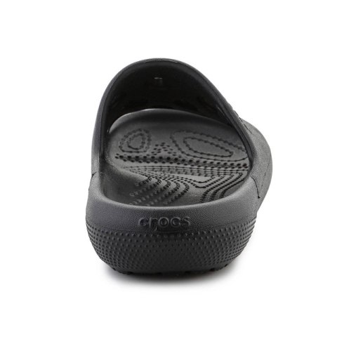 Klapki Crocs Classic Slide V2 Jr 209422-001 Klapki Crocs Classic Slide V2 Jr 209422-001