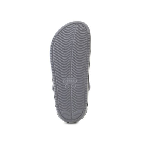 Klapki Crocs Off Court Logo Clog 209651-1FT Klapki Crocs Off Court Logo Clog 209651-1FT