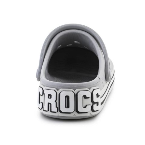 Klapki Crocs Off Court Logo Clog 209651-1FT Klapki Crocs Off Court Logo Clog 209651-1FT