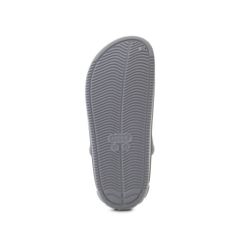 Klapki Crocs Off Court Logo Clog 209651-1FT Klapki Crocs Off Court Logo Clog 209651-1FT
