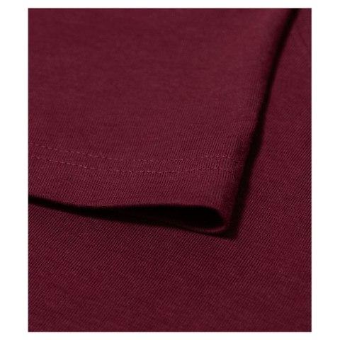 Koszulka Malfini Action V-neck W MLI-70171 formula red Koszulka Malfini Action V-neck W MLI-70171 formula red