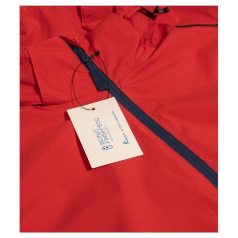 Kurtka Malfini Rainbow M MLI-53801 czarny Kurtka Malfini Rainbow M MLI-53801 czarny