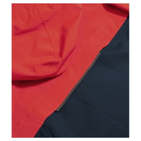 Kurtka Malfini Rainbow M MLI-53801 czarny Kurtka Malfini Rainbow M MLI-53801 czarny