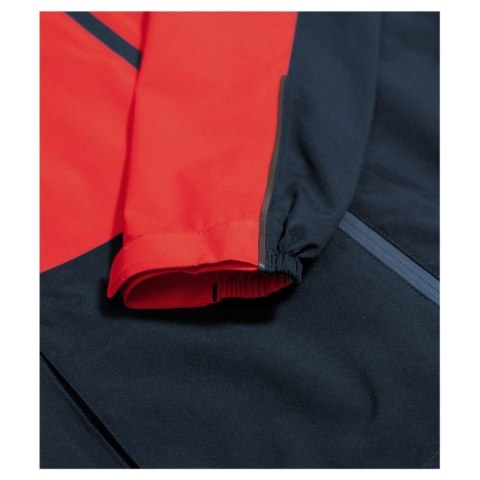 Kurtka Malfini Rainbow M MLI-53802 granatowy Kurtka Malfini Rainbow M MLI-53802 granatowy