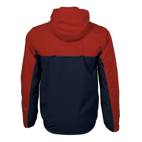 Kurtka Malfini Rainbow M MLI-53807 czerwony Kurtka Malfini Rainbow M MLI-53807 czerwony